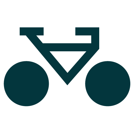 Z3n Tests (zendesk/1732037772) Help Center home page